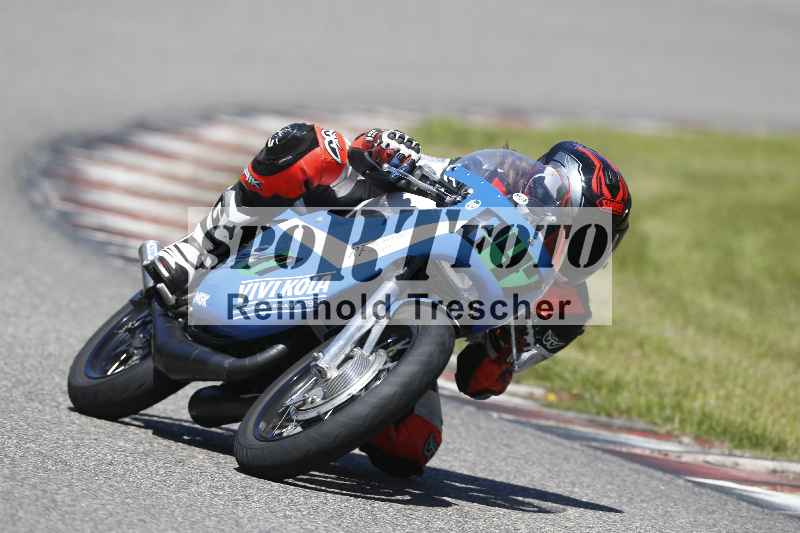 Archiv-2025/42 07.08.2025 Peter Studer Girls Day ADR/Gruppe pink/247